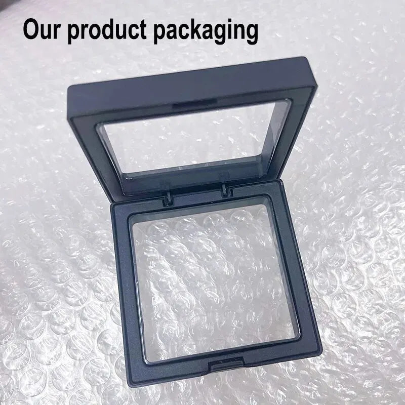 Necklace Set with Zircon