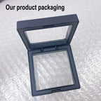 Necklace Set with Zircon