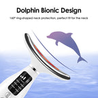 Face And Neck Beauty Instrument